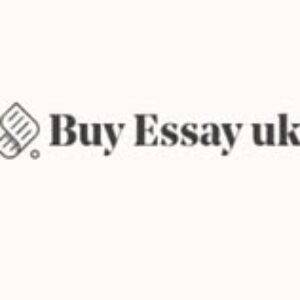 Profile photo of Buy Essay Uk