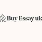 Profile photo of Buy Essay Uk