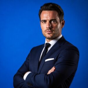 Profile photo of Doctor Management