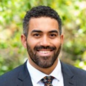 Profile photo of Chase Richard