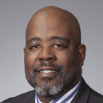 Profile photo of Cedric Bright