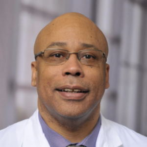 Profile photo of Quinn Capers