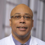 Profile photo of Quinn Capers