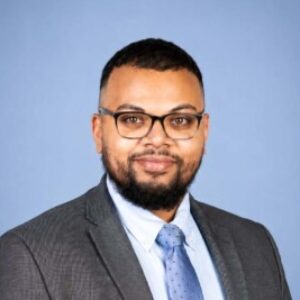 Profile photo of MrNas
