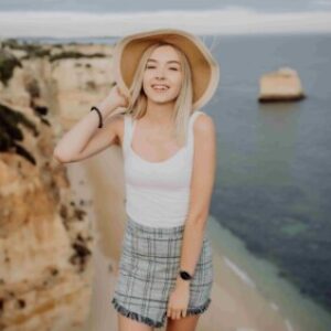 Profile photo of zoeedylan