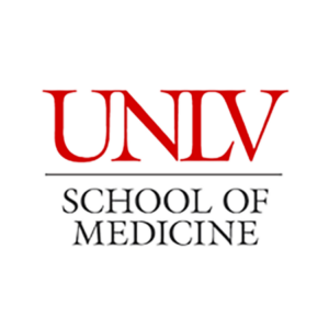 Group logo of University of Las Vegas BMIM