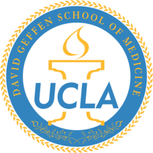 Group logo of University of California BMIM