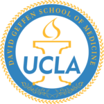 Group logo of University of California BMIM