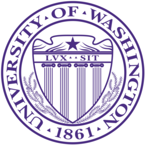 Group logo of University of Washington BMIM