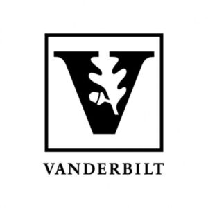 Group logo of Vanderbilt University BMIM