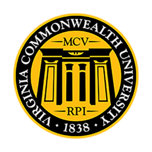 Group logo of Virginia Commonwealth University BMIM