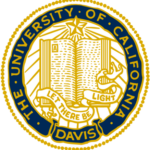 Group logo of University of California Davis