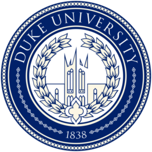 Group logo of Duke University