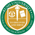 Group logo of Rush University