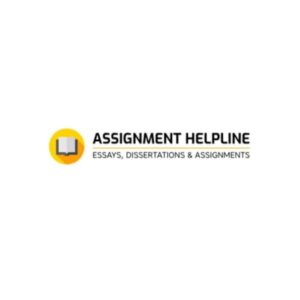Group logo of Assignment Helpline Australia