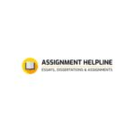 Group logo of Assignment Helpline Australia