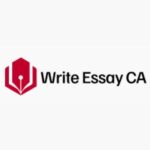 Group logo of Write Essay Canada