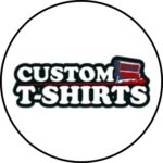 Group logo of Custom T-Shirt UAE