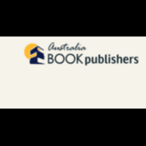 Group logo of Australian Publishers