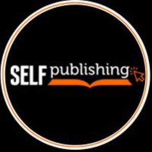 Group logo of Self Publishing Services