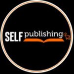 Group logo of Self Publishing Services