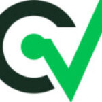 Group logo of CV Ireland