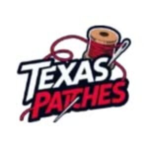 Group logo of Patch Factory in Texas