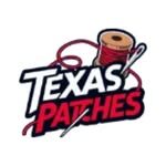 Group logo of Patch Factory in Texas