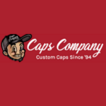 Group logo of Caps Makers UK
