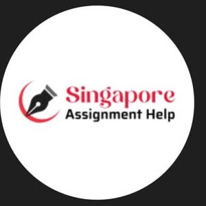 Group logo of Reliable SIM University Assignment Help
