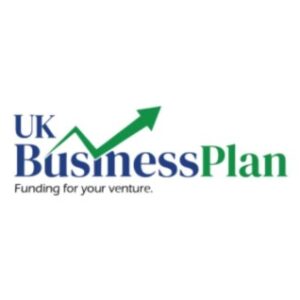 Group logo of UK Business Plan