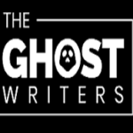 Group logo of Top Speech Writing Service in UK
