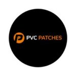 Group logo of Personalised PVC Military Patches UK