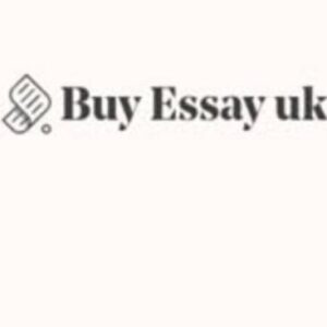 Group logo of Buy Cheap Essays UK