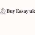 Group logo of Buy Cheap Essays UK