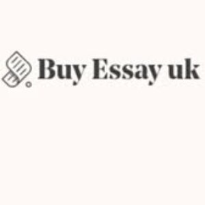 Group logo of Buy Cheap Essays UK