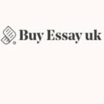 Group logo of Buy Cheap Essays UK