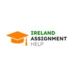 Group logo of Ireland Assignment Help