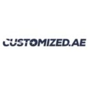 Group logo of Customized AE