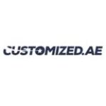 Group logo of Customized AE