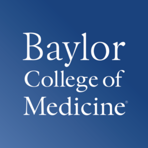 Group logo of Baylor University BMIM