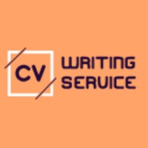 Group logo of CV Writing Service IE
