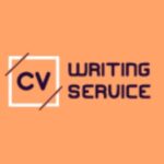Group logo of CV Writing Service IE