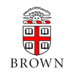 Group logo of Brown University BMIM