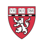 Group logo of Harvard University BMIM