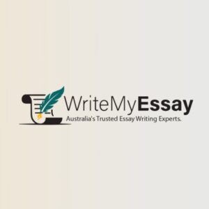 Group logo of Write My Essay