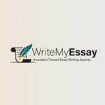 Group logo of Write My Essay