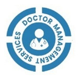 Group logo of Doctor Management Services