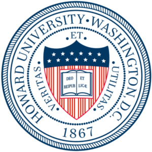 Group logo of Howard University BMIM