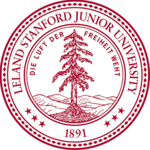 Group logo of Stanford University BMIM